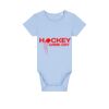 Baby Body Thumbnail