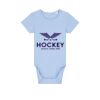 Baby Body Thumbnail