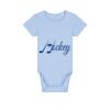 Baby Body Thumbnail
