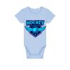 Baby Body Thumbnail