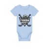 Baby Body Thumbnail