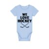 Baby Body Thumbnail