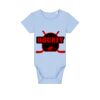 Baby Body Thumbnail