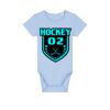 Baby Body Thumbnail
