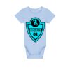 Baby Body Thumbnail