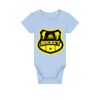 Baby Body Thumbnail