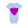 Baby Body Thumbnail