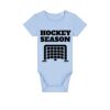 Baby Body Thumbnail