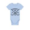 Baby Body Thumbnail