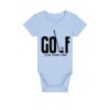 Baby Body Thumbnail