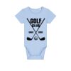 Baby Body Thumbnail