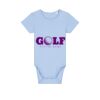 Baby Body Thumbnail