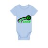 Baby Body Thumbnail