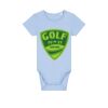 Baby Body Thumbnail