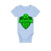 Baby Body Thumbnail