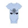 Baby Body Thumbnail