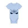 Baby Body Thumbnail
