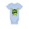 Baby Body Thumbnail
