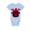 Baby Body Thumbnail