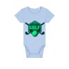 Baby Body Thumbnail