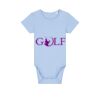 Baby Body Thumbnail