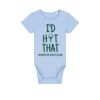 Baby Body Thumbnail