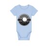 Baby Body Thumbnail