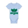 Baby Body Thumbnail