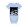 Baby Body Thumbnail