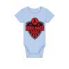 Baby Body Thumbnail
