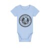 Baby Body Thumbnail