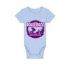 Baby Body Thumbnail