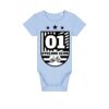 Baby Body Thumbnail