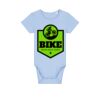 Baby Body Thumbnail