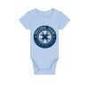 Baby Body Thumbnail