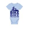Baby Body Thumbnail