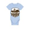 Baby Body Thumbnail