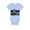 Baby Body Thumbnail