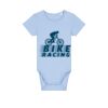 Baby Body Thumbnail