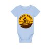 Baby Body Thumbnail