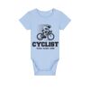 Baby Body Thumbnail