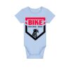 Baby Body Thumbnail