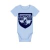 Baby Body Thumbnail