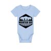 Baby Body Thumbnail