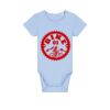 Baby Body Thumbnail