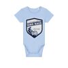 Baby Body Thumbnail
