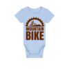 Baby Body Thumbnail