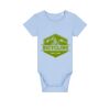 Baby Body Thumbnail