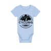 Baby Body Thumbnail