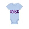 Baby Body Thumbnail